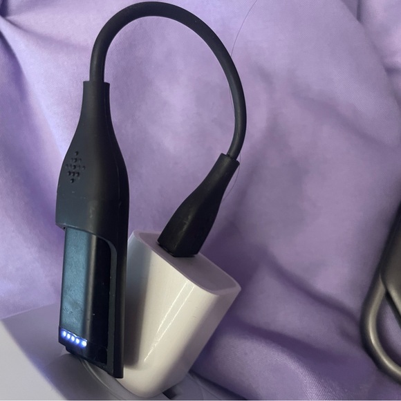 Fitbit - Picture 5 of 5